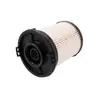 11-9966 11-9957 11-9965 Elemento de Filtro de Óleo Adequado para Thermo King