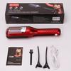 Triturador de cabello automático transfronterizo tenedor para cabello recortador de cabello multifunción eléctrico para mujer dos en uno recortador de cabello