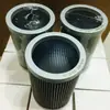 Filtro de Aceite para Compresor de Refrigeración de Tornillo OLX-48T Almacén Frío Aire Acondicionado Cartucho de Filtro de Aceite Externo Elemento Filtrante Malla