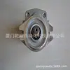 SGP1A36R SGP1-36L Japón Shimadzu SHIMADZU Bomba de Engranajes Almacén de Xiamen Can Fa