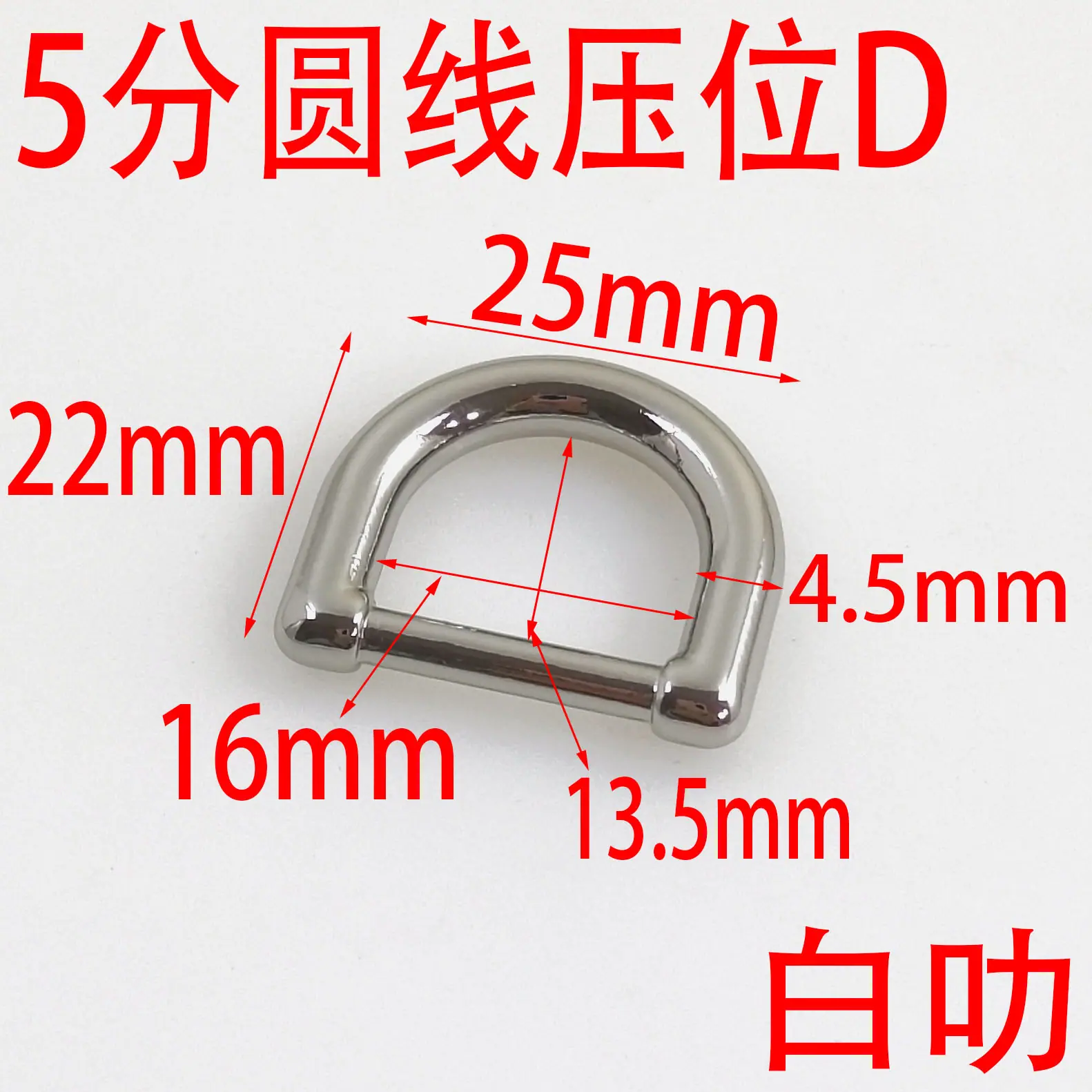 d9ea6fdcc6b7d7a248e6482ee57c7e