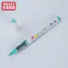 Marcador de Acrílico Líquido Directo, Secado Rápido, Un Solo Marcador, Específico para Estudiantes, Marcador de Acrílico con Punta Suave, Un Solo Marcador con Número de Color Opcional