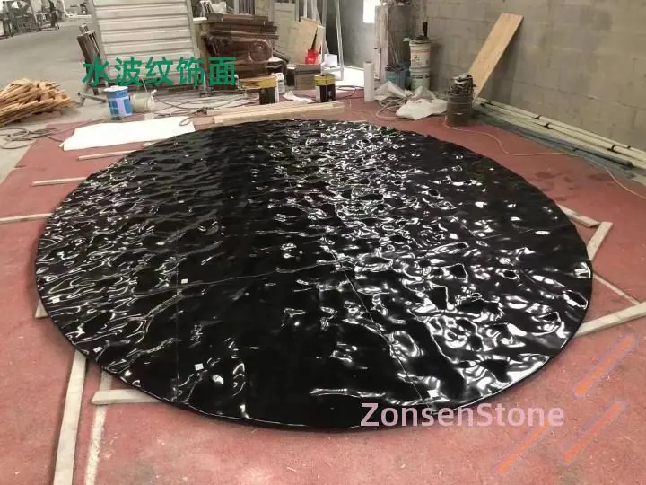 177214926493750728133_详情图.jpg