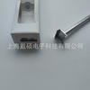 Punta de soldador METCAL OKI SMTC-110 para MX-H1-AV MX-5210