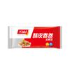 Agente de chef Qianweiyang 236G * 20 bolsas de rollitos de primavera crujientes rellenos de verduras completas snacks fritos al por mayor se pueden exportar