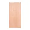 Venta Directa de Fábrica Tablero para Cama de Dormitorio, Tablero Duro Multicapa de Madera Maciza Engrosada, Fuerte Soporte Lumbar y Capacidad de Carga