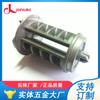 Fabricantes profesionales de fundición a presión en Dongguan para realizar procesamiento de fundición a presión de aleación de aluminio con más de diez años de experiencia en la industria en pedidos por lotes