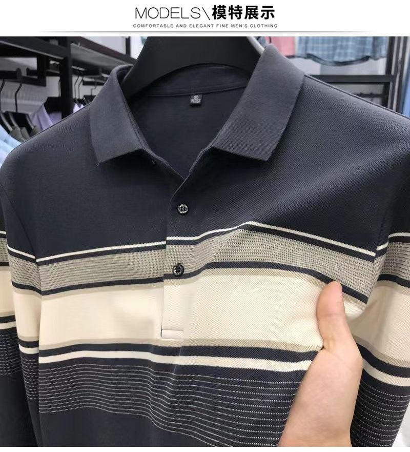 c9244514-7c27-46d0-ad76-75f13bd81225.jpe