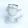 Adecuado para Kits de Accesorios de Compresores de Aire