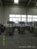 Olla Roja Automática para Frijoles, Equipo Grande para Producción de Frijoles Miel, Olla para Cocinar Frijoles Mungo, Olla para Remojar y Azucarar Frijoles Rojos