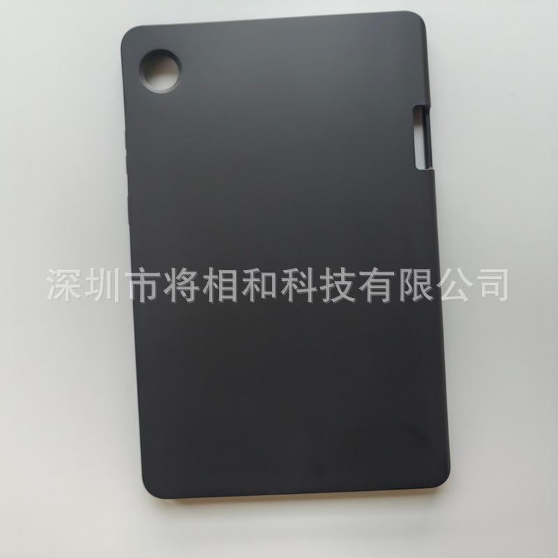 产品图2