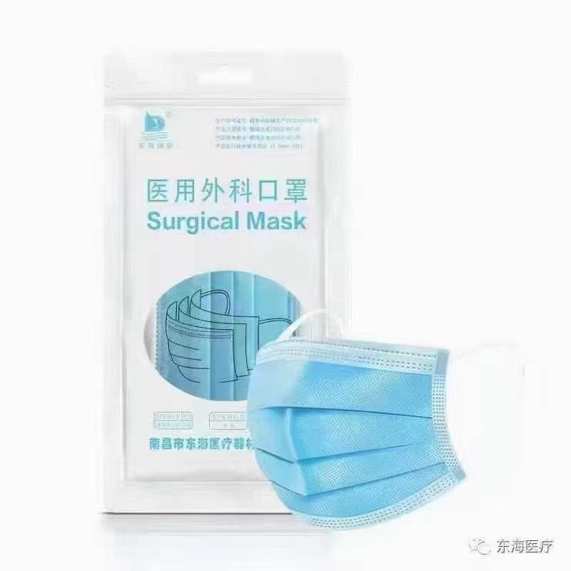 1b809fc96351c978a0ee8f8ad497c8
