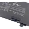 Batería Adecuada para Portátil Asus U3000U/Uq U4000U/Uq Ux410U Rx410U B31N1535