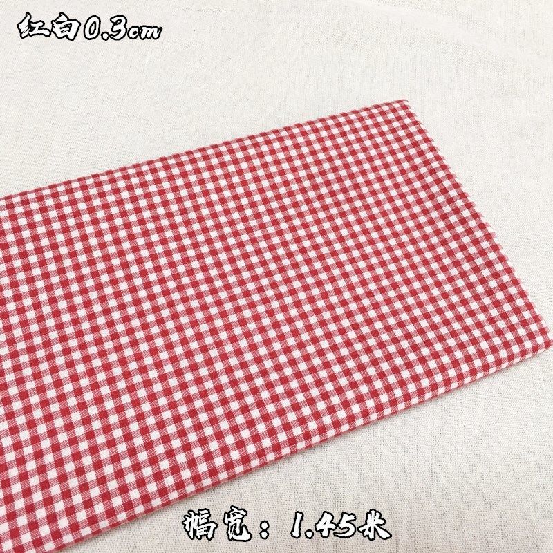 f151161b-7128-4e1b-bf1e-1b88aed56806.jpe