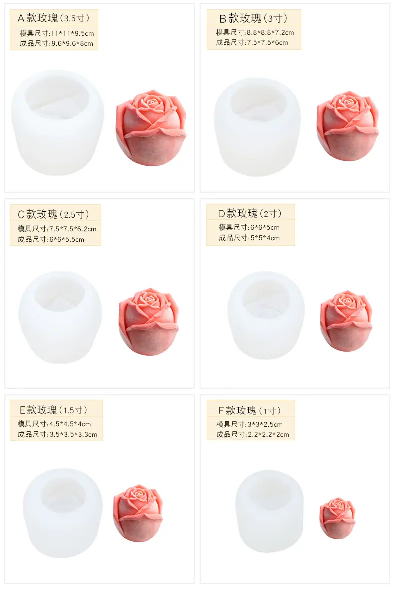 详情页_02.jpg