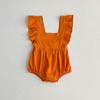 Artículos de Liquidación de Verano para Niños y Niñas, Ropa Ligera de Verano para Niños, Mameluco para Recién Nacidos, Ropa para Bebé, Mono de una Pieza
