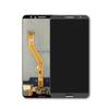 Adecuado para Huawei Nova2S Ensamblaje de Pantalla Hwi-Al00 Pantalla Táctil LCD Integrada Alta Resolución