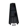 Adequado para Capa do Filtro de Ar Condicionado Toyota Modelos 17-25 88899-06310