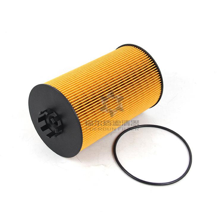 机油滤芯 200V055040107(3)