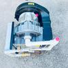 Compressor de ar isento de óleo Anferson AFS-WYKYJ-5K-01 KPP70-19 do rolo - adaptação Zhongtong de HYZD