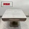 Funda Universal para Mesa de Comedor, Funda para Mesa de Mahjong, Funda para Mesa de Mahjong, Funda para Mesa de Comedor de Madera, Cubierta Cuadrada para Mesa