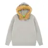 Colección de sudaderas de cuello redondo, sudaderas con capucha, suéteres sin capucha y cárdigans de punto - venta de liquidación con descuentos especiales
