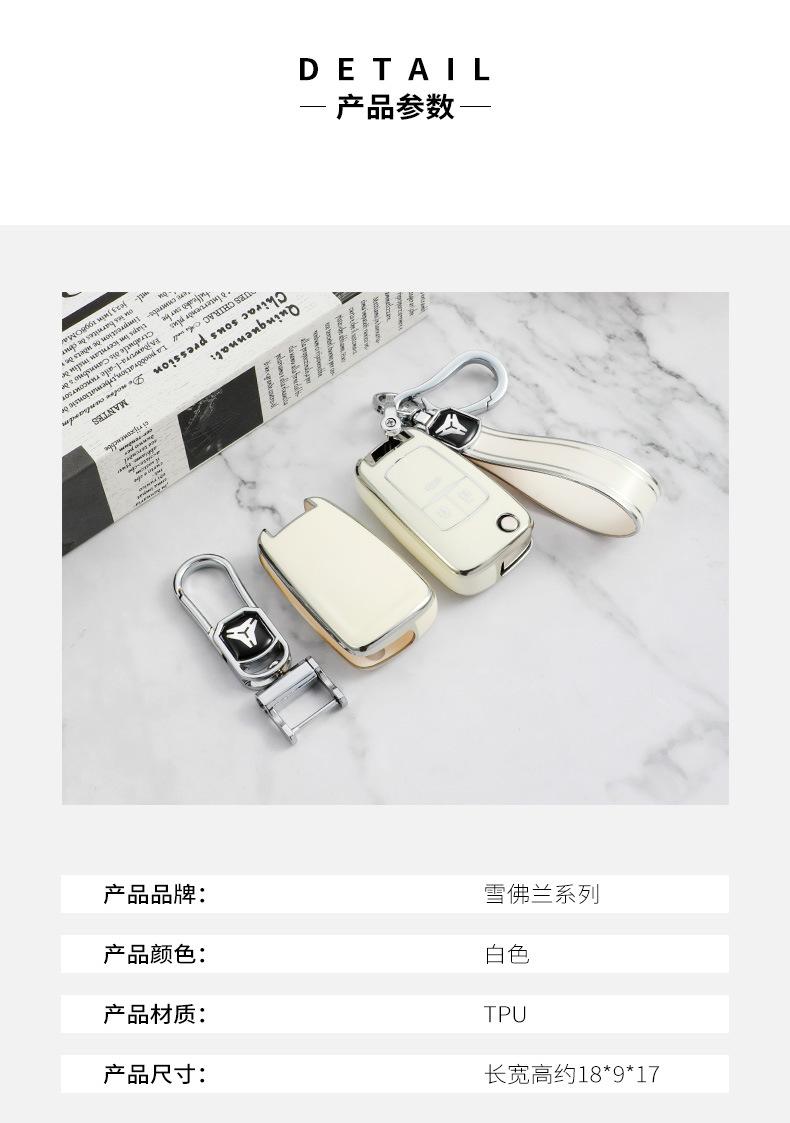 详情_05.jpg