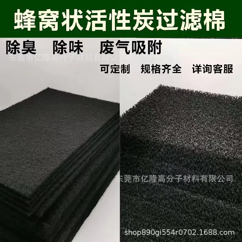 微信图片_202302251522354.jpg