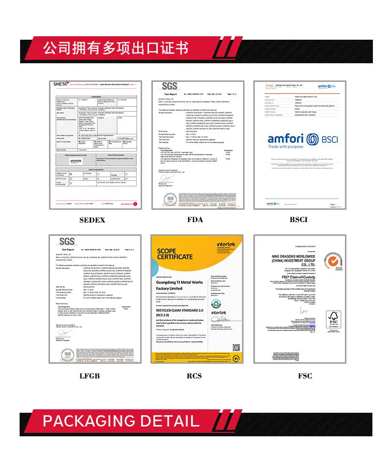 东贤XQ_03.jpg