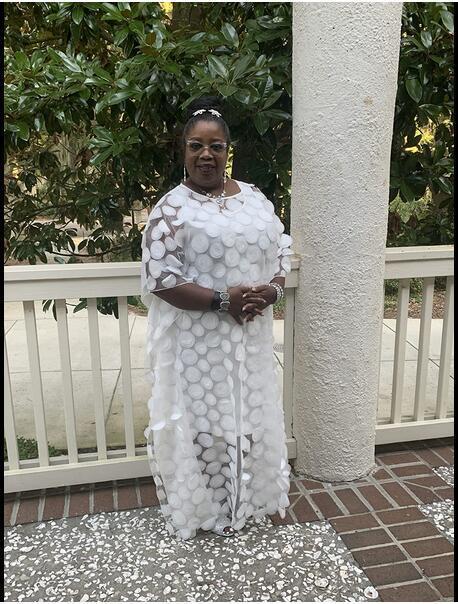 DKYRU@M@_8}HJFQ217XU3US