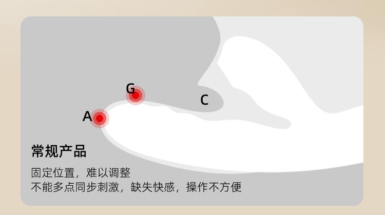 5_03.gif
