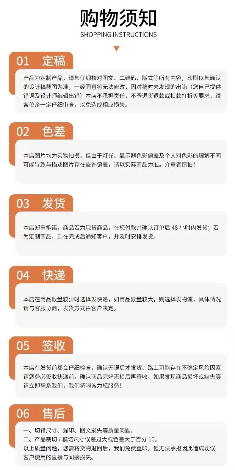 微信图片_20260322171218_219_166