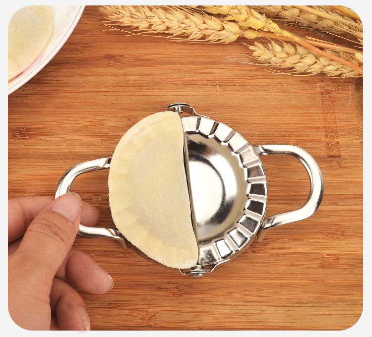 小号饺子器_07.jpg
