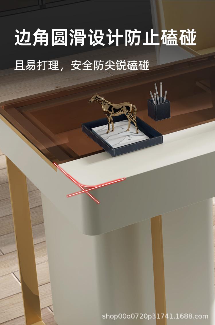 详情图片_15.jpg