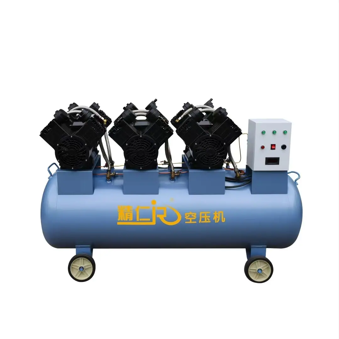 253V-330L白底图.jpg