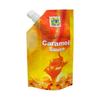 Bolsa Boquilla de Succión para Bebidas Sopa Medicina Desechable Portátil Empaque para Medicina China Sopa de Ciruela Líquida Leche de Soya Empaque para Líquidos Café