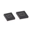 Leitor NFC de alto desempenho OM96632 HVQFN-32 OM96632 original e genuíno