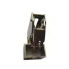 Promoción Chongguan Z2/Z4 Motor CC Escobilla de Carbón D374N2512.5162032 Portacepillos de Cobre Agarre de Cepillo Resistente al Desgaste