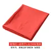 Lençóis de Cama Sm Sexy Casal Óleo à Prova d'Água Colchão Multicor Pvc Espessado Lençóis de Cama Produtos Sexuais para Adultos Atacado
