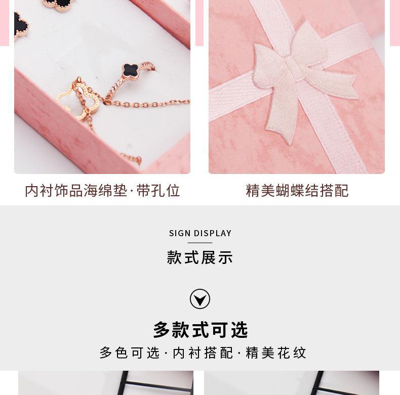 详情_04