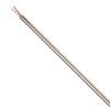 BLMI-304-K-116E-6,BLMI-304-K-18U-6,BLMI-INC-K-116U-12 termopar