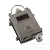 Sensor de Metano de Baja Concentración Gjc4 para Minas de Carbón Muestra la Concentración de Gas en el Lugar por Guangdong Delixi