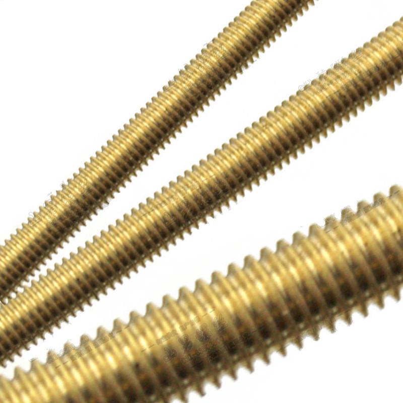 TB1bMCvLVXXXXXBXpXXXXXXXXXX_!!