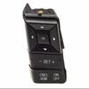 Para Ford F-150 2011-14 Botón Interruptor de Crucero del Volante Bl3Z-9C888-Aa