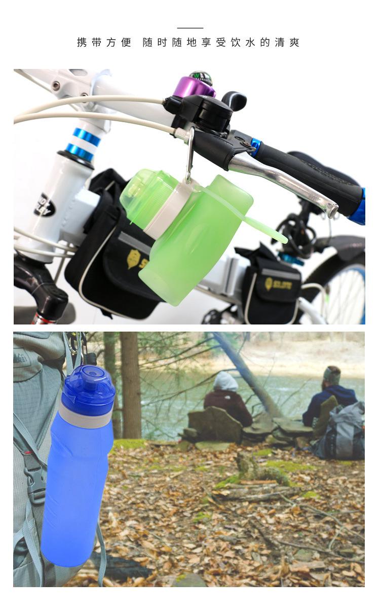 xc-282硅胶折叠水杯详情页_10.jpg