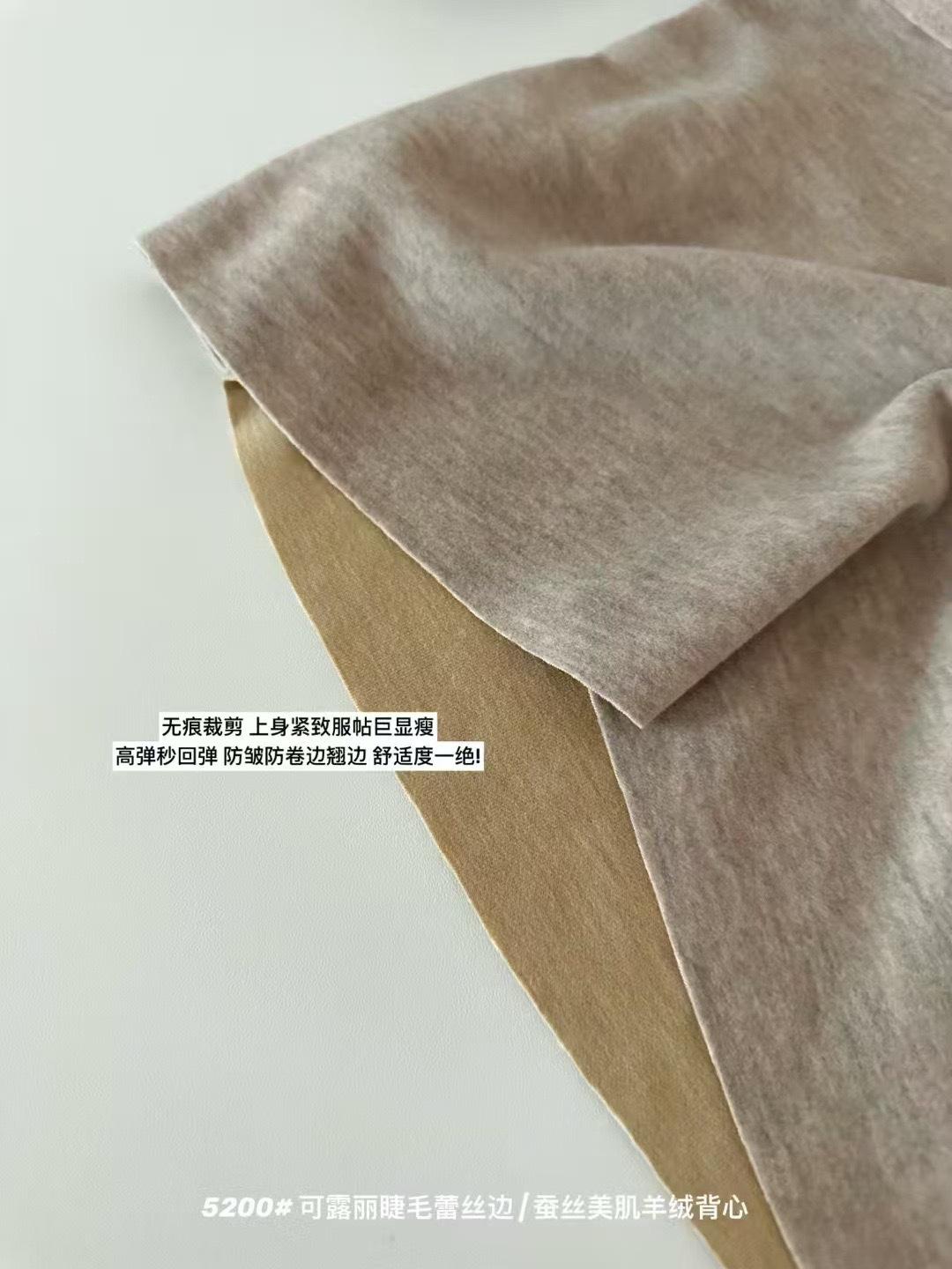 微信图片_20251019225016.jpg
