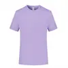 Talla Europea Secado Rápido Manga Corta Seda de Hielo Deportiva Secado Rápido Camiseta Exterior Sensación de Hielo Transpirable Secado Rápido Camiseta Transpirable para Fitness