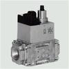 Válvula solenoide DUNGS dongs ZRD407/5 ZRD410/5 ZRD415/5 ZRD420/5 válvula solenoide de gás