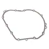 Piezas de Modificación de Motocicleta Adecuadas para Suzuki Gsx-R600/750 2006-2007 Almohadilla de Aceite de Motor