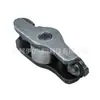 O balancim da válvula xs6e6529ab é adequado para o balancim da válvula do motor do modelo Ford Fiesta 1999-2008